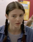 Lucy_Lewis_Cant_Lose_S02E02_mp44202.jpg