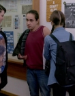 Lucy_Lewis_Cant_Lose_S02E02_mp44203.jpg