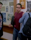 Lucy_Lewis_Cant_Lose_S02E02_mp44204.jpg
