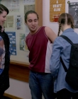 Lucy_Lewis_Cant_Lose_S02E02_mp44205.jpg