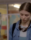 Lucy_Lewis_Cant_Lose_S02E02_mp44207.jpg