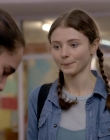 Lucy_Lewis_Cant_Lose_S02E02_mp44212.jpg