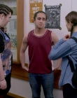 Lucy_Lewis_Cant_Lose_S02E02_mp44213.jpg