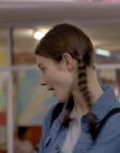 Lucy_Lewis_Cant_Lose_S02E02_mp44229.jpg