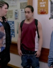 Lucy_Lewis_Cant_Lose_S02E02_mp44232.jpg