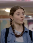 Lucy_Lewis_Cant_Lose_S02E02_mp44234.jpg