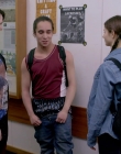Lucy_Lewis_Cant_Lose_S02E02_mp44237.jpg