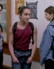 Lucy_Lewis_Cant_Lose_S02E02_mp44238.jpg