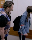 Lucy_Lewis_Cant_Lose_S02E02_mp44242.jpg
