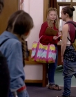 Lucy_Lewis_Cant_Lose_S02E02_mp44273.jpg