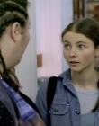Lucy_Lewis_Cant_Lose_S02E02_mp44285.jpg