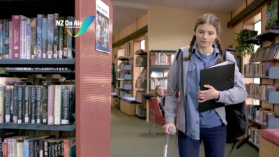 Lucy_Lewis_Cant_Lose_S02E04_mp44778.jpg