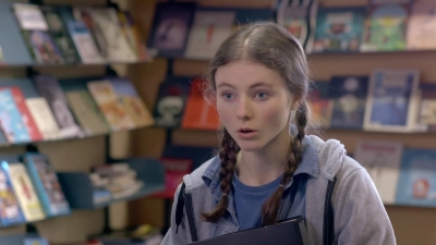 Lucy_Lewis_Cant_Lose_S02E04_mp44795.jpg