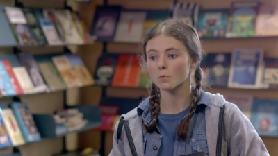 Lucy_Lewis_Cant_Lose_S02E04_mp44802.jpg