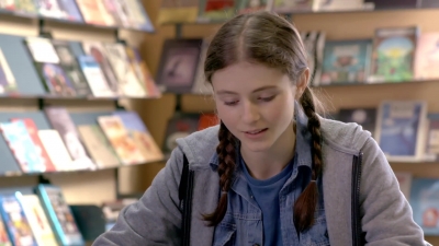 Lucy_Lewis_Cant_Lose_S02E04_mp44878.jpg