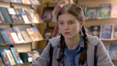 Lucy_Lewis_Cant_Lose_S02E04_mp44890.jpg