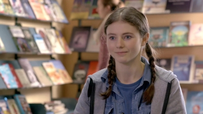 Lucy_Lewis_Cant_Lose_S02E04_mp44896.jpg
