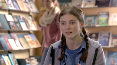 Lucy_Lewis_Cant_Lose_S02E04_mp44897.jpg