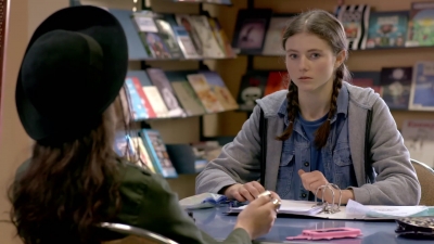 Lucy_Lewis_Cant_Lose_S02E04_mp44900.jpg