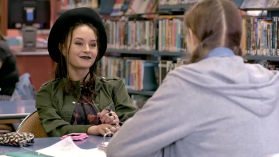 Lucy_Lewis_Cant_Lose_S02E04_mp44912.jpg
