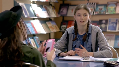 Lucy_Lewis_Cant_Lose_S02E04_mp44916.jpg