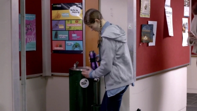 Lucy_Lewis_Cant_Lose_S02E04_mp44927.jpg