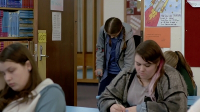 Lucy_Lewis_Cant_Lose_S02E04_mp44936.jpg