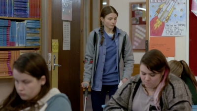 Lucy_Lewis_Cant_Lose_S02E04_mp44938.jpg
