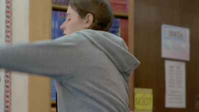 Lucy_Lewis_Cant_Lose_S02E04_mp44941.jpg