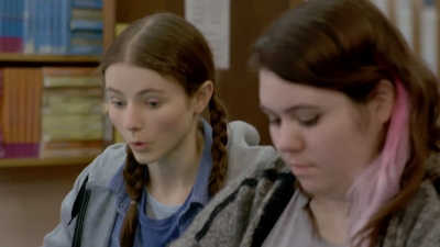 Lucy_Lewis_Cant_Lose_S02E04_mp44943.jpg