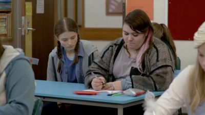 Lucy_Lewis_Cant_Lose_S02E04_mp44948.jpg