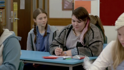 Lucy_Lewis_Cant_Lose_S02E04_mp44951.jpg