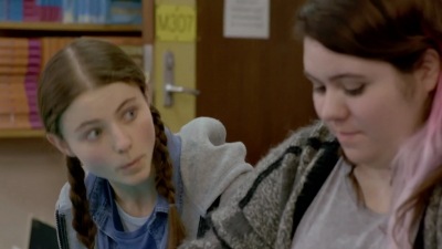 Lucy_Lewis_Cant_Lose_S02E04_mp44956.jpg