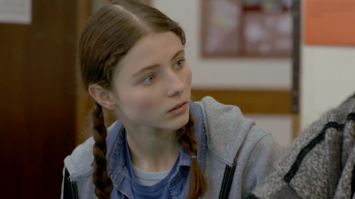 Lucy_Lewis_Cant_Lose_S02E04_mp44959.jpg