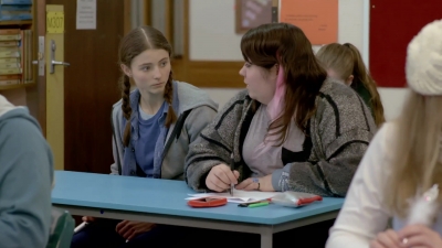 Lucy_Lewis_Cant_Lose_S02E04_mp44961.jpg