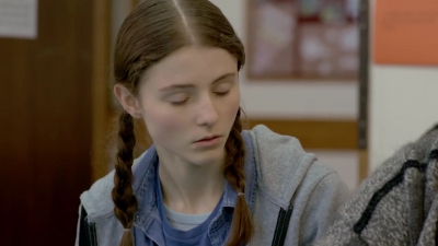 Lucy_Lewis_Cant_Lose_S02E04_mp44963.jpg
