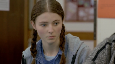 Lucy_Lewis_Cant_Lose_S02E04_mp44965.jpg