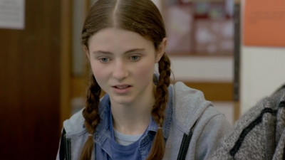 Lucy_Lewis_Cant_Lose_S02E04_mp44966.jpg