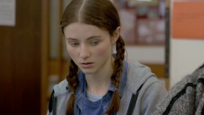 Lucy_Lewis_Cant_Lose_S02E04_mp44967.jpg