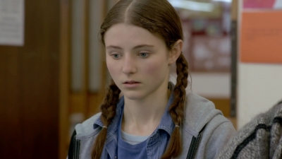 Lucy_Lewis_Cant_Lose_S02E04_mp44970.jpg
