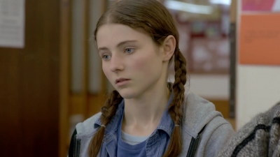 Lucy_Lewis_Cant_Lose_S02E04_mp44971.jpg