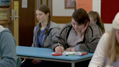 Lucy_Lewis_Cant_Lose_S02E04_mp44973.jpg