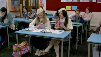 Lucy_Lewis_Cant_Lose_S02E04_mp44980.jpg