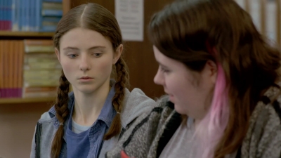 Lucy_Lewis_Cant_Lose_S02E04_mp44987.jpg