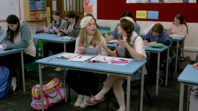 Lucy_Lewis_Cant_Lose_S02E04_mp44997.jpg