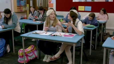 Lucy_Lewis_Cant_Lose_S02E04_mp44998.jpg