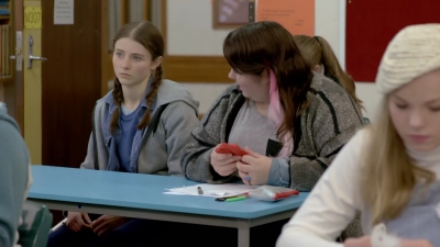 Lucy_Lewis_Cant_Lose_S02E04_mp45001.jpg