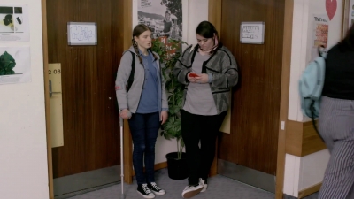 Lucy_Lewis_Cant_Lose_S02E04_mp45013.jpg