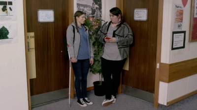 Lucy_Lewis_Cant_Lose_S02E04_mp45015.jpg