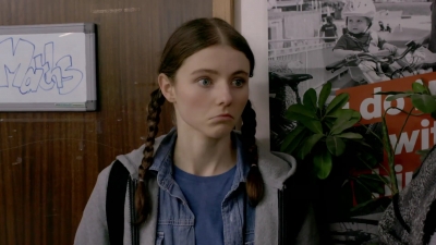 Lucy_Lewis_Cant_Lose_S02E04_mp45016.jpg